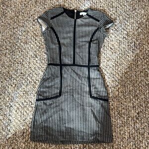 Women’s Parker Bodycon Dress